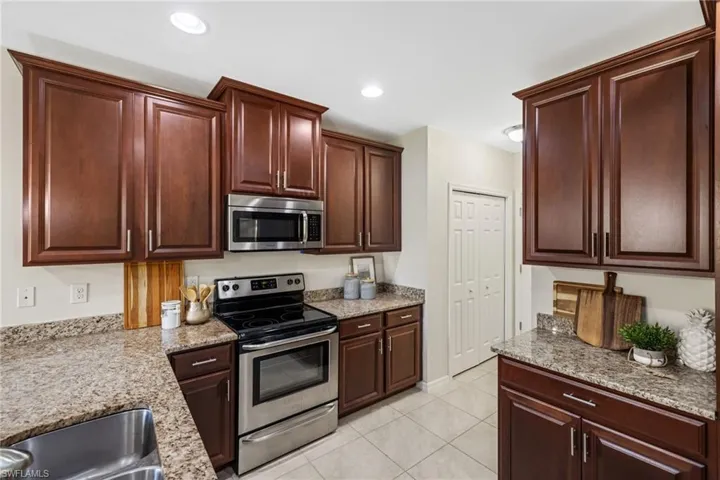 12503  Hammock Cove  BLVD, Fort Myers, FL 33913