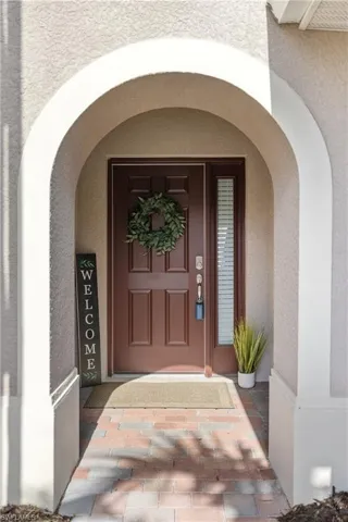 12503  Hammock Cove  BLVD, Fort Myers, FL 33913
