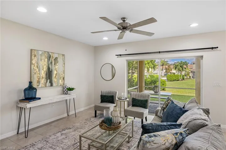 12503  Hammock Cove  BLVD, Fort Myers, FL 33913