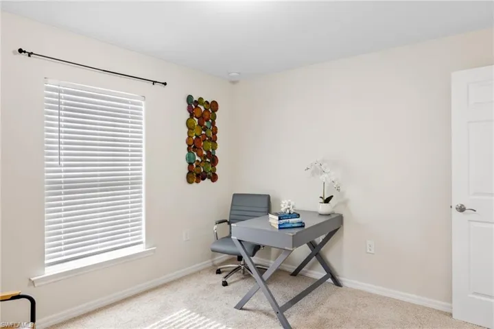 12503  Hammock Cove  BLVD, Fort Myers, FL 33913