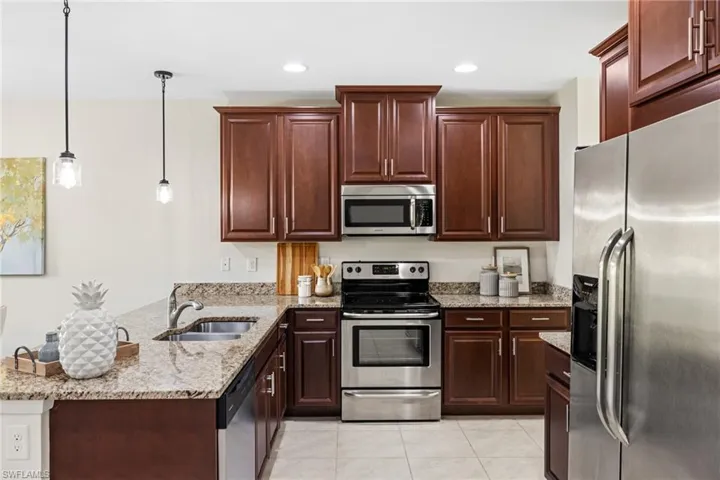 12503  Hammock Cove  BLVD, Fort Myers, FL 33913