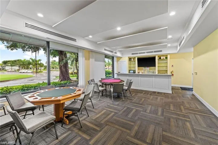 348  Tern  DR, Naples, FL 34112