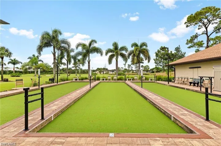 348  Tern  DR, Naples, FL 34112