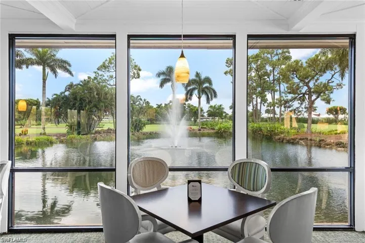 348  Tern  DR, Naples, FL 34112