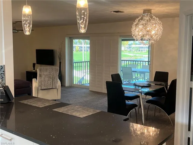 348  Tern  DR, Naples, FL 34112