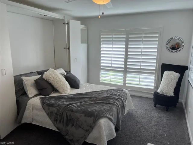 348  Tern  DR, Naples, FL 34112