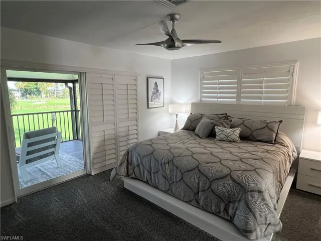 348  Tern  DR, Naples, FL 34112