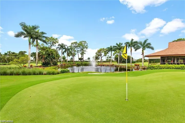 348  Tern  DR, Naples, FL 34112