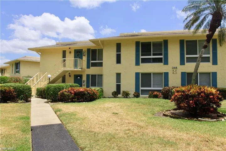 348  Tern  DR, Naples, FL 34112