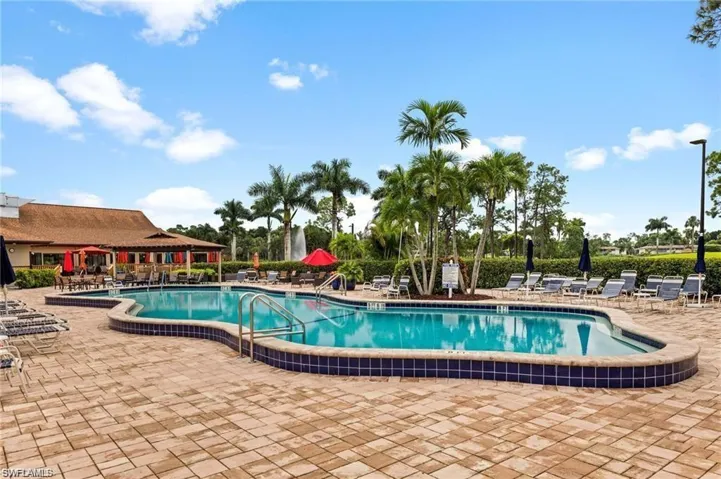 348  Tern  DR, Naples, FL 34112