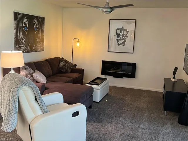 348  Tern  DR, Naples, FL 34112