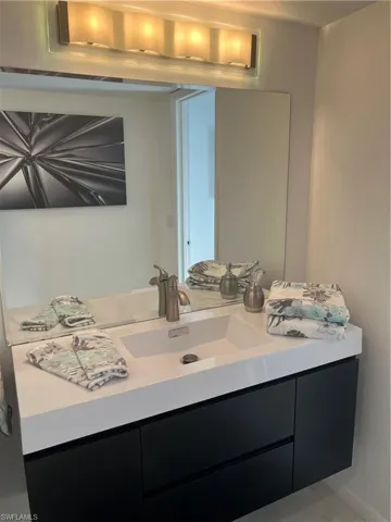 348  Tern  DR, Naples, FL 34112