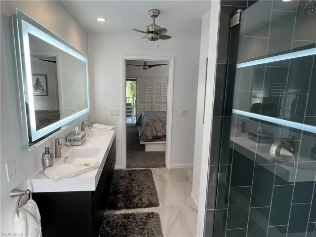 348  Tern  DR, Naples, FL 34112
