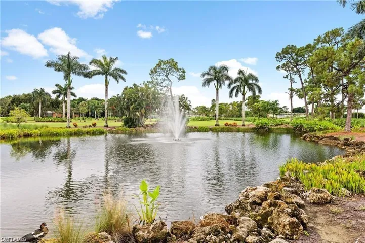 348  Tern  DR, Naples, FL 34112