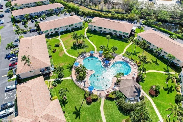 348  Tern  DR, Naples, FL 34112