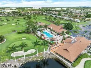 348  Tern  DR, Naples, FL 34112