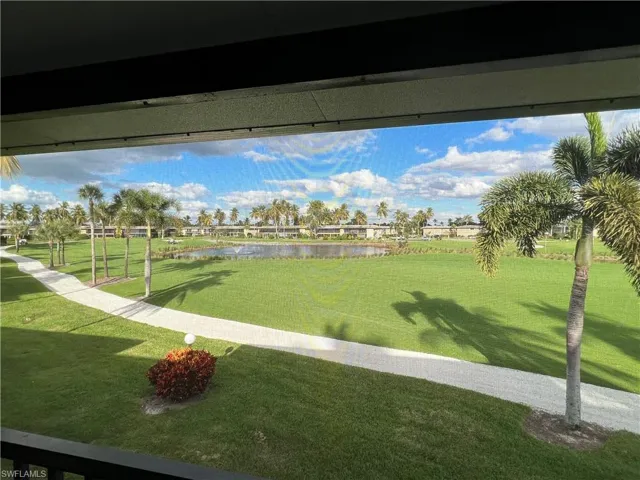 348  Tern  DR, Naples, FL 34112