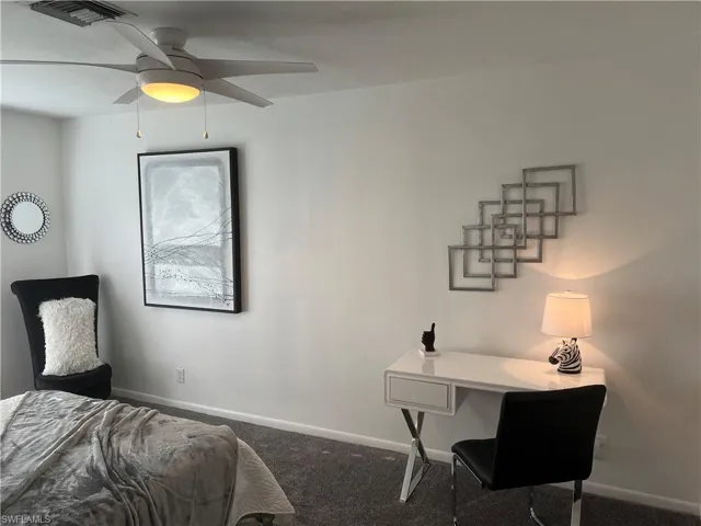 348  Tern  DR, Naples, FL 34112
