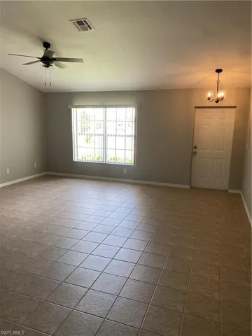 1732 Sw 31st Ln, Cape Coral, Florida 33914
