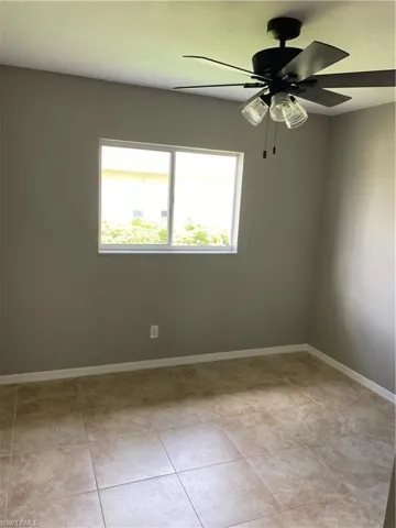 1732 Sw 31st Ln, Cape Coral, Florida 33914