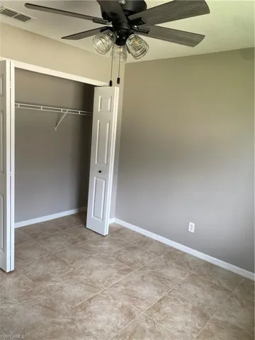 1732 Sw 31st Ln, Cape Coral, Florida 33914