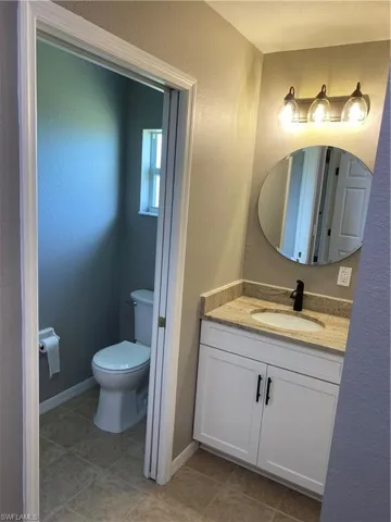 1732 Sw 31st Ln, Cape Coral, Florida 33914