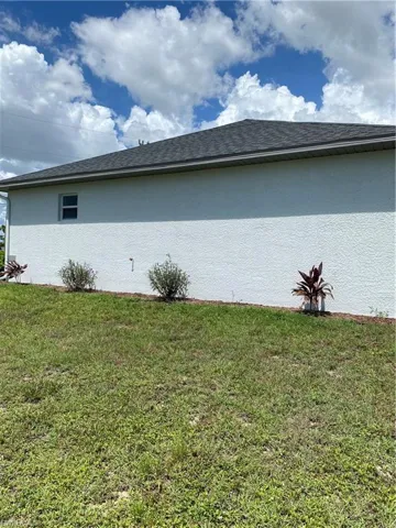 1732 Sw 31st Ln, Cape Coral, Florida 33914