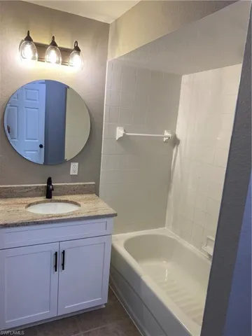 1732 Sw 31st Ln, Cape Coral, Florida 33914