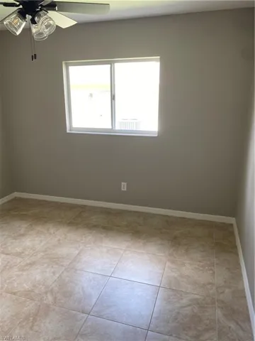 1732 Sw 31st Ln, Cape Coral, Florida 33914