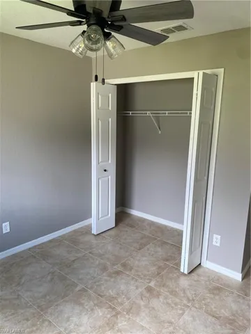1732 Sw 31st Ln, Cape Coral, Florida 33914