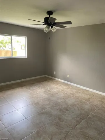 1732 Sw 31st Ln, Cape Coral, Florida 33914
