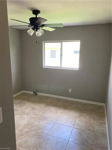 1732 Sw 31st Ln, Cape Coral, Florida 33914