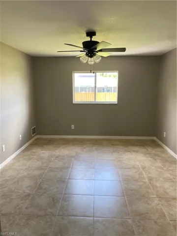 1732 Sw 31st Ln, Cape Coral, Florida 33914