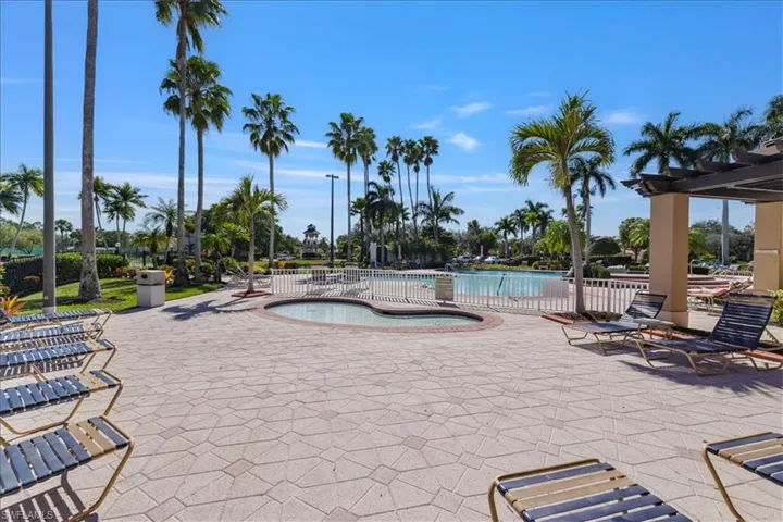 9361 Alamander Ct 401, Fort Myers, Florida 33919