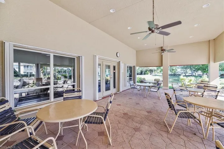9361 Alamander Ct 401, Fort Myers, Florida 33919