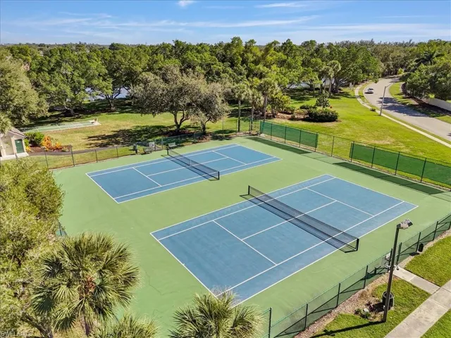 9361 Alamander Ct 401, Fort Myers, Florida 33919