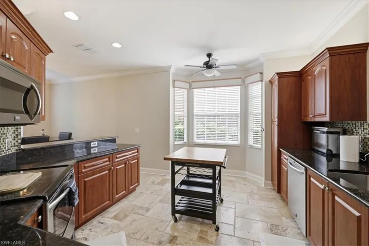 9361 Alamander Ct 401, Fort Myers, Florida 33919