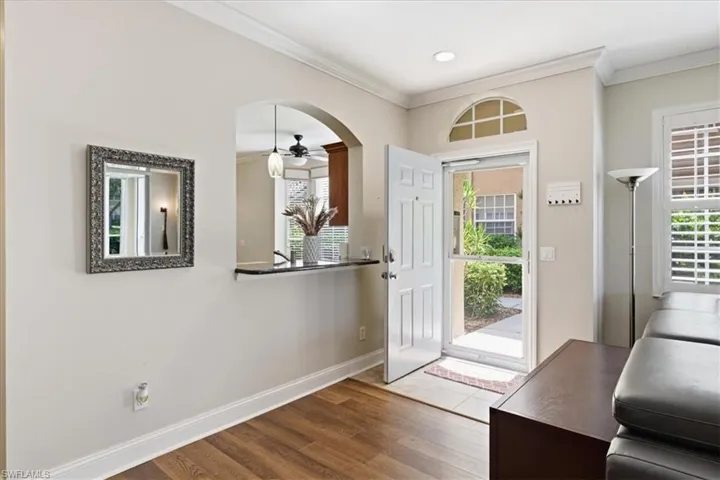 9361 Alamander Ct 401, Fort Myers, Florida 33919