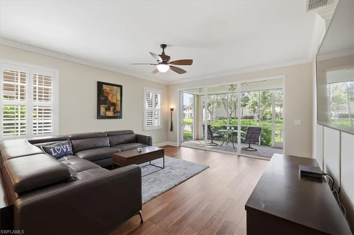 9361 Alamander Ct 401, Fort Myers, Florida 33919