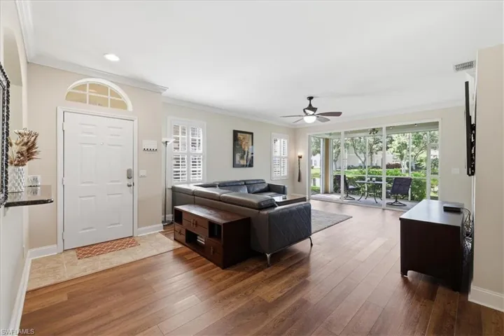 9361 Alamander Ct 401, Fort Myers, Florida 33919