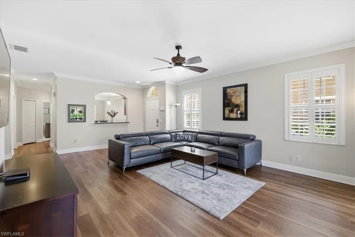 9361 Alamander Ct 401, Fort Myers, Florida 33919