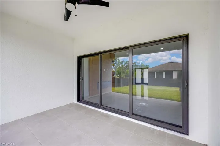 3300  18th W ST, Lehigh Acres, FL 33971