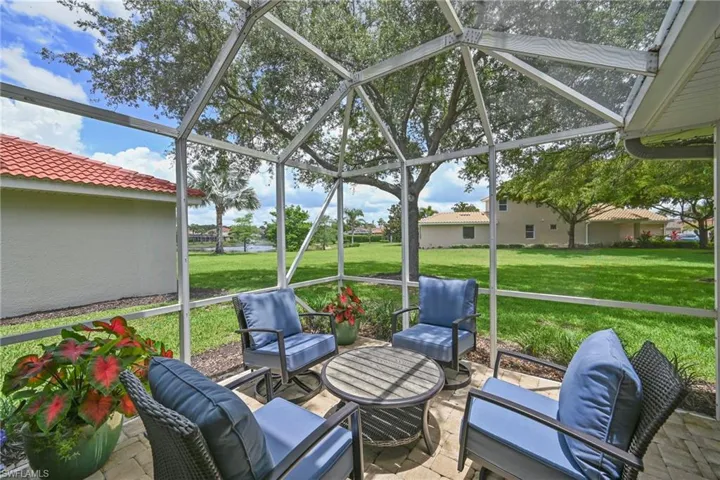 19619  Tesoro  WAY, Estero, FL 33967