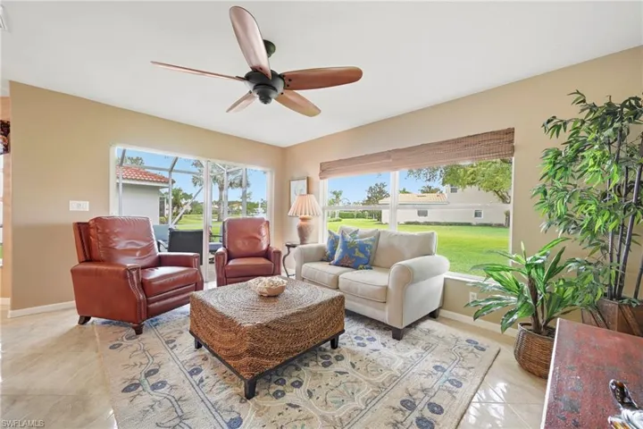 19619  Tesoro  WAY, Estero, FL 33967
