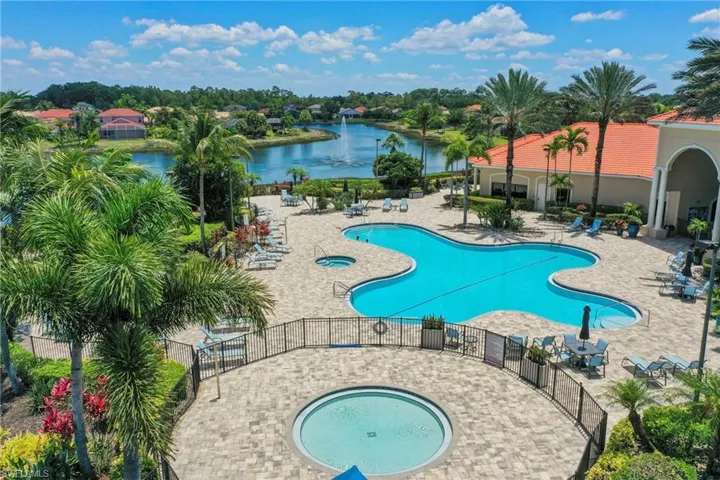 19619  Tesoro  WAY, Estero, FL 33967