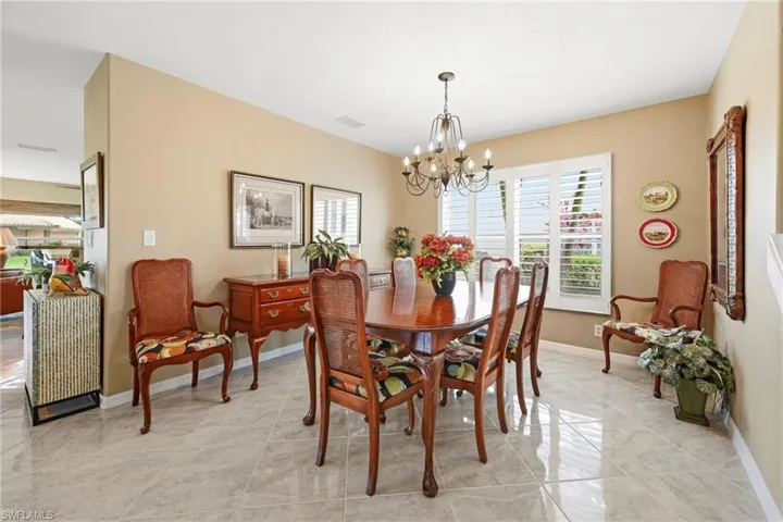 19619  Tesoro  WAY, Estero, FL 33967