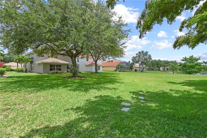 19619  Tesoro  WAY, Estero, FL 33967