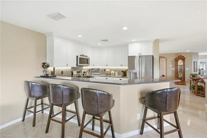 19619  Tesoro  WAY, Estero, FL 33967