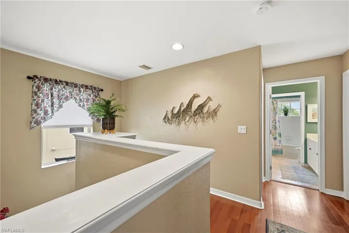 19619  Tesoro  WAY, Estero, FL 33967