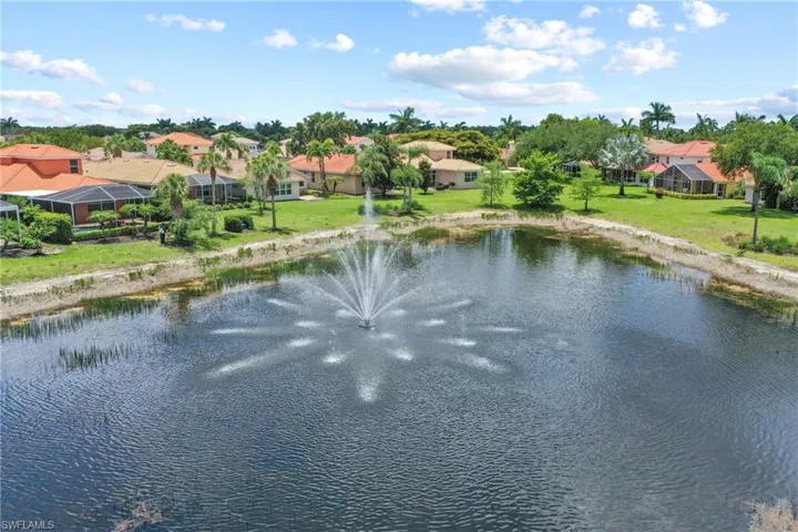 19619  Tesoro  WAY, Estero, FL 33967